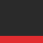 jenny-slate-birthday.pages.dev favicon